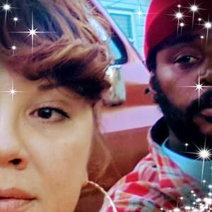 Meet your Posher, Kimberlee